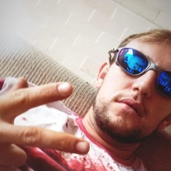 guilhotina