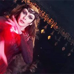 Wanda_stan