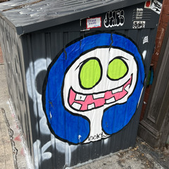 erk