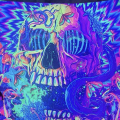 𝒴ℴ𝓊𝓇 𝓂𝓊𝓂𝓈 𝒶 𝒷𝒾𝓉𝒸𝒽 ✞␈☹︎༄☼𓆈