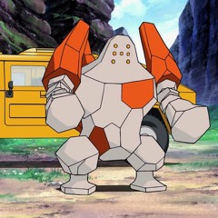 Shidowo