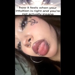 11xanax