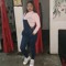 Yuliieth Yepes