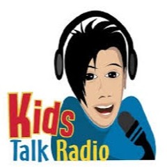 Kids Talk Radio