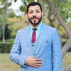 حسام عبده