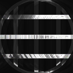 Disco Walk (Demo)
