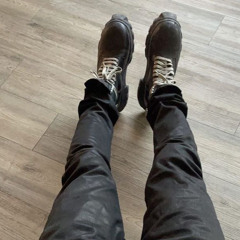 souljacry29