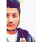 Hussain naqvi