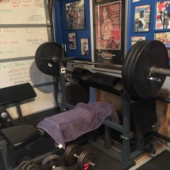 deadliftlover6151