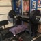 deadliftlover6151