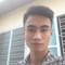 Thanh Còii