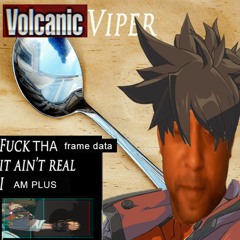 User 171292187