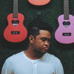 Lexter Troy Diolata