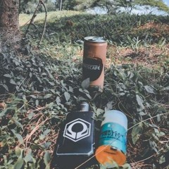 ALAN DEXTER FAM'S#,STAY IN CARACTTER