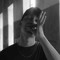 lalo.official