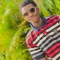 legend Abxeey