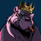 bearboostedup