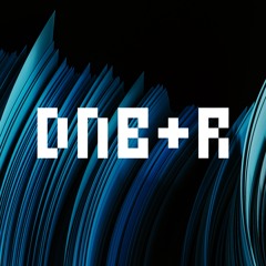 DNB+R