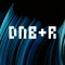 DNB+R