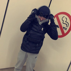 Jay Wall