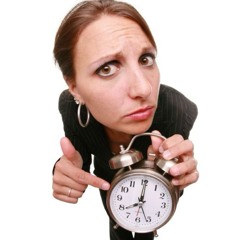 blanke3tt⁛⁞⁚⁖✓