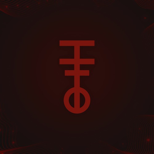 TFD Records’s avatar