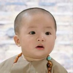 Hong Thuan