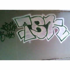 toobrewedflako