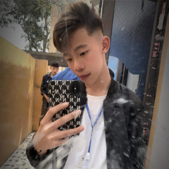 Lê Công Hợp