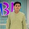 Abdul Wahab