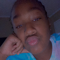 untouched_keke