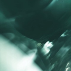 Spectre