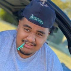 yungnesian