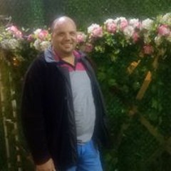 Nour Eddin Ali Hassan