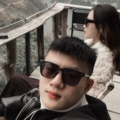 Nguyễn. Tuấn.Ank