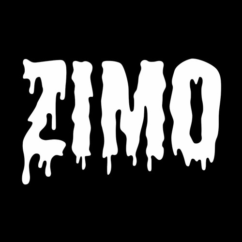 ZIMO’s avatar