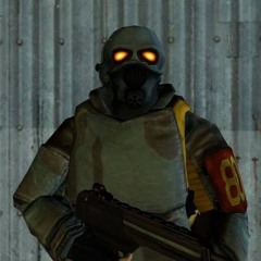 NvC