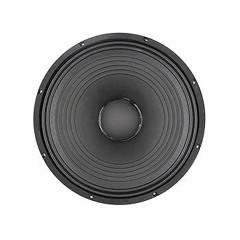 speaker