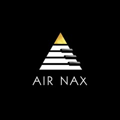 AirNax