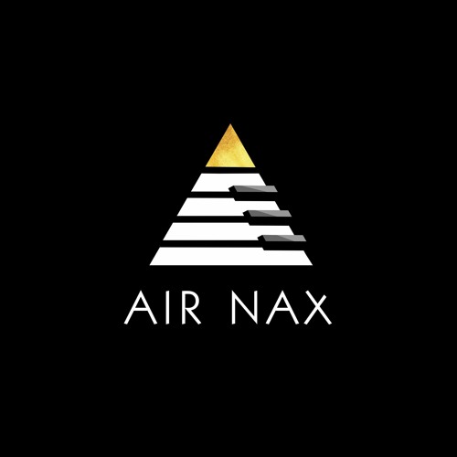 AirNax’s avatar