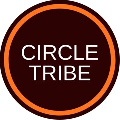 Circle Tribe | Assi Rose Productions