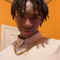 nbarocksolid