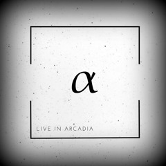 Live In Arcadia