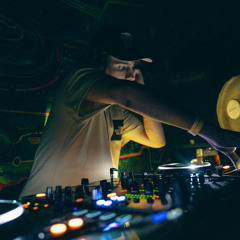 Godrak-Sub Focus X Dimension
