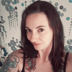 Rebekka Narr-Graf