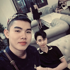 Trường Xuân