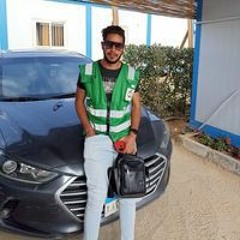 عبدالرحمن محمد