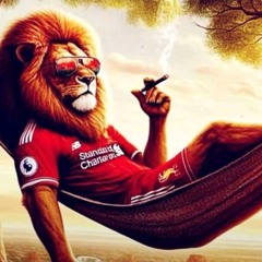 Redlegend