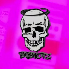 yksosa💉🩸