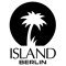 islandberlin